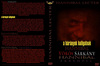 Hannibal gyûjtemény (doboz) DVD borító FRONT Letöltése