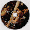 Az utolsó hárem DVD borító CD1 label Letöltése