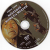 Részeges kung-fu mester DVD borító CD1 label Letöltése