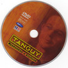 Tanguy - Nyakunkon a kisfiunk DVD borító CD1 label Letöltése