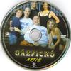 Gázfickó DVD borító CD1 label Letöltése