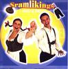 Sramlikings - Kiálts az égbe DVD borító FRONT Letöltése