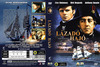 Lázadó hajó (Panca) DVD borító FRONT Letöltése