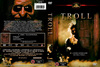 Troll (Panca) DVD borító FRONT Letöltése