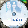 Hósüti (San2000) DVD borító CD1 label Letöltése