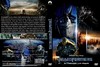 Transformers (Bigpapa) DVD borító FRONT Letöltése