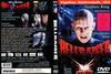 Hellraiser DVD borító FRONT Letöltése