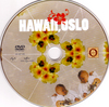 Hawaii, Oslo DVD borító CD1 label Letöltése