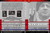 Rocky gyûjtemény 6. - Rocky Balboa (gerinces) (Eszpé) DVD borító FRONT Letöltése