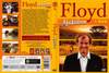Floyd Afrikában 1. lemez DVD borító FRONT Letöltése