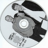 Boros és Bochkor - 2 fura fazon DVD borító CD1 label Letöltése
