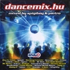 Dancemix.hu DVD borító FRONT Letöltése