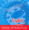 Danubius Light 2002 DVD borító FRONT Letöltése