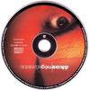 Ákos - Még közelebb DVD borító CD1 label Letöltése