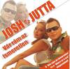 Josh és Jutta - Vár rám az ismeretlen DVD borító FRONT Letöltése