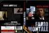 Fabio Montale 1. rész DVD borító FRONT Letöltése