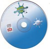 Now.hu 7 DVD borító CD1 label Letöltése