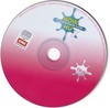 Now.hu 7 DVD borító CD2 label Letöltése