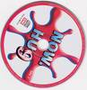 Now.hu 9. DVD borító CD2 label Letöltése