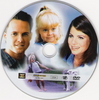Huncut angyalka DVD borító CD1 label Letöltése