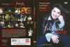 Friderika koncert - Margitsziget 2006. DVD borító FRONT Letöltése