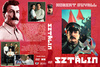 Sztálin DVD borító FRONT Letöltése