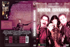Doktor zsiványok (Darth George) DVD borító FRONT Letöltése