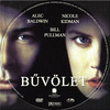 Bûvölet (1993) DVD borító CD1 label Letöltése