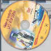 Félelem és reszketés Las Vegasban DVD borító CD1 label Letöltése