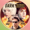 Dark Nova (Th!nk) DVD borító CD1 label Letöltése