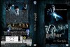 Harry Potter és a Fõnix Rendje (Bigpapa) DVD borító FRONT Letöltése