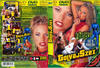 Tolvajszex 1. DVD borító FRONT Letöltése