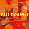 Bulissimo - Mixed by Dance4Ever DVD borító FRONT Letöltése