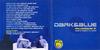 Dark & Blue Millenium 2 DVD borító FRONT Letöltése