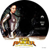Lara Croft: Tomb Raider 2. - Az élet bölcsõje (nazgul) DVD borító CD1 label Letöltése