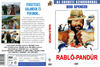 Rabló-pandúr DVD borító FRONT Letöltése