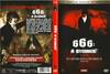 666: A gyermek DVD borító FRONT Letöltése