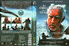 Az öreg halász és a tenger (1990) DVD borító FRONT Letöltése