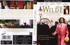 Oscar Wilde szerelmei DVD borító FRONT Letöltése