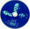 Emberek - Száz út DVD borító CD1 label Letöltése