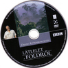 Látlelet a Földrõl DVD borító CD1 label Letöltése