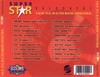 Super stár - A 60-as,70-es,80-as évek DVD borító BACK Letöltése