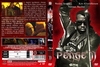 Penge trilógia 2. - Penge 2. (gerinces) (Dufy66) DVD borító FRONT Letöltése