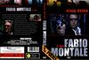 Fabio Montale 2. rész DVD borító FRONT Letöltése