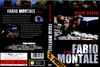 Fabio Montale 3. rész DVD borító FRONT Letöltése