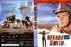 Nevada Smith DVD borító FRONT Letöltése
