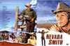 Nevada Smith DVD borító BACK Letöltése