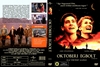 Októberi égbolt (Panca) DVD borító FRONT Letöltése