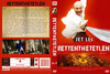 Rettenthetetlen DVD borító FRONT Letöltése
