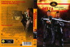 Delta Kommandó DVD borító FRONT Letöltése